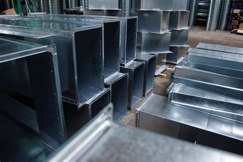 fabricated metal products near me|different types of metal fabrication.